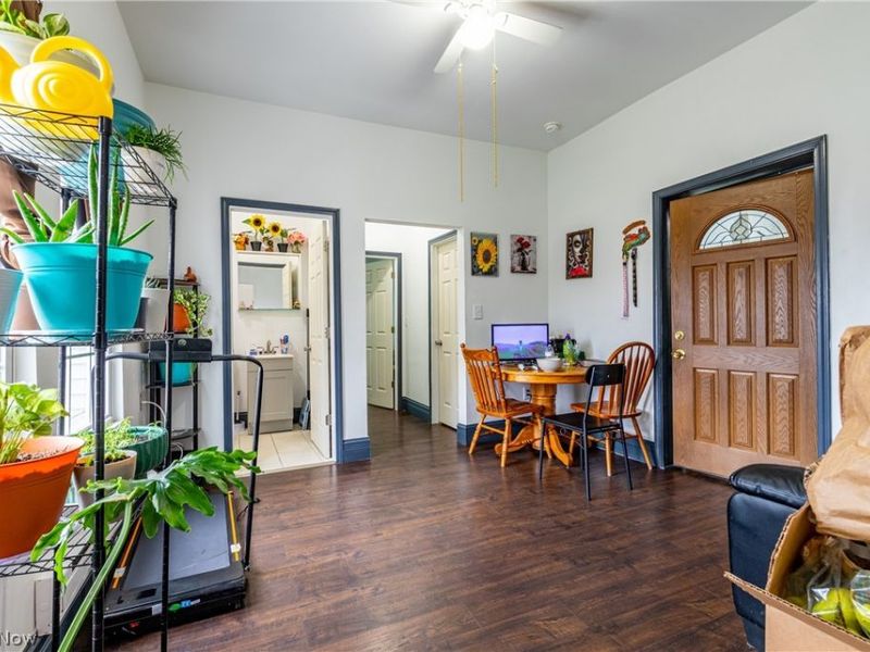 8403 Detroit Avenue, Cleveland, OH 44102 Photo 15