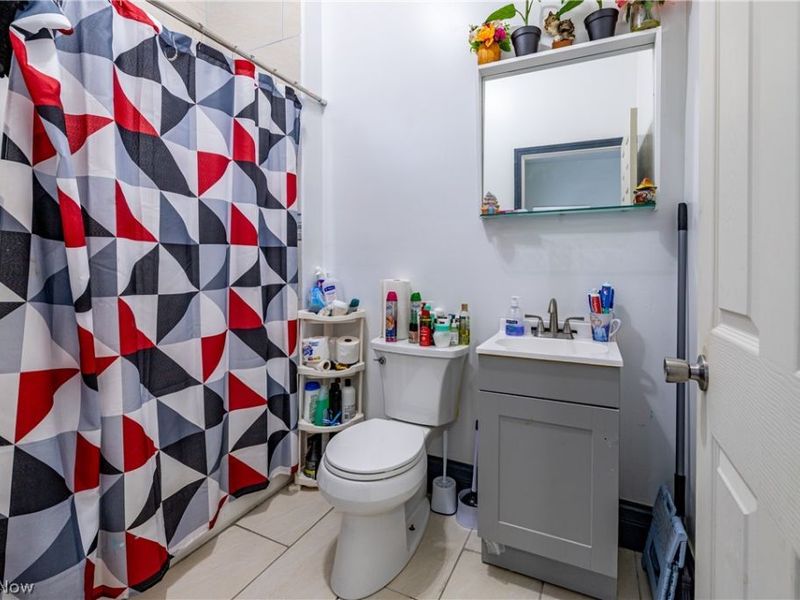 8403 Detroit Avenue, Cleveland, OH 44102 Photo 17