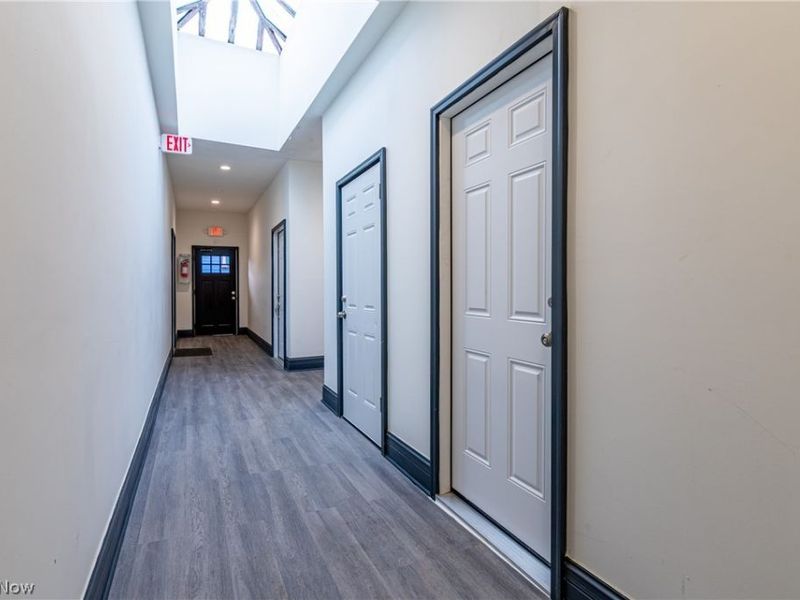 8403 Detroit Avenue, Cleveland, OH 44102 Photo 18