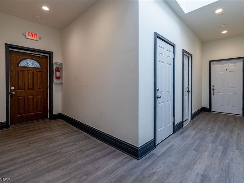 8403 Detroit Avenue, Cleveland, OH 44102 Photo 19