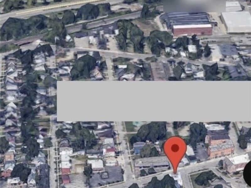 8403 Detroit Avenue, Cleveland, OH 44102 Photo 2