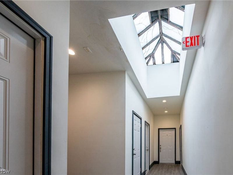 8403 Detroit Avenue, Cleveland, OH 44102 Photo 20