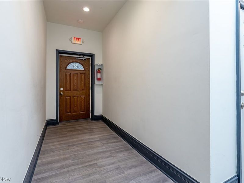 8403 Detroit Avenue, Cleveland, OH 44102 Photo 21