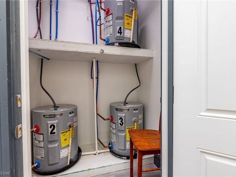 8403 Detroit Avenue, Cleveland, OH 44102 Photo 22