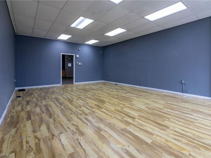 8403 Detroit Avenue, Cleveland, OH 44102 Photo 24