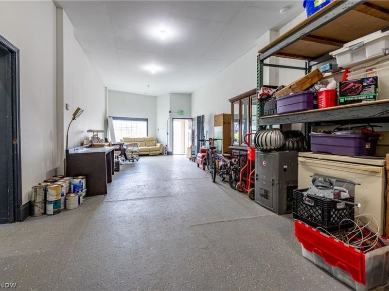 8403 Detroit Avenue, Cleveland, OH 44102 Photo 34