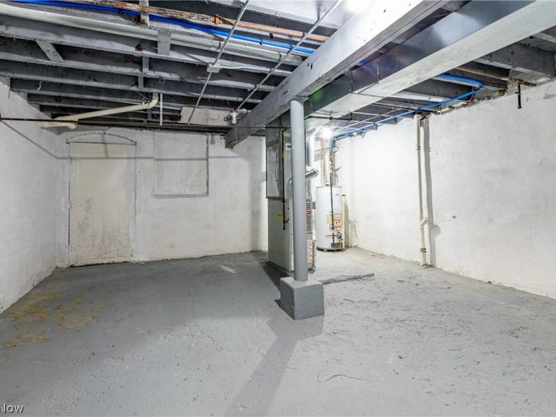 8403 Detroit Avenue, Cleveland, OH 44102 Photo 41