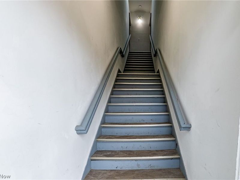 8403 Detroit Avenue, Cleveland, OH 44102 Photo 43