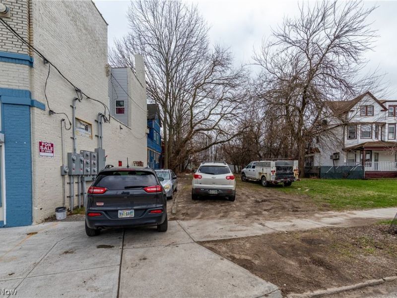 8403 Detroit Avenue, Cleveland, OH 44102 Photo 44