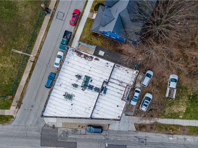 8403 Detroit Avenue, Cleveland, OH 44102 Photo 6