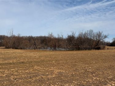 Us-20, Oberlin, OH 44074