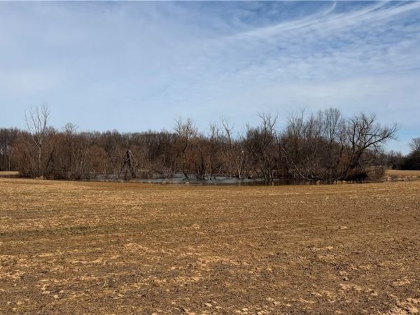 Us-20 , Oberlin, OH 44074