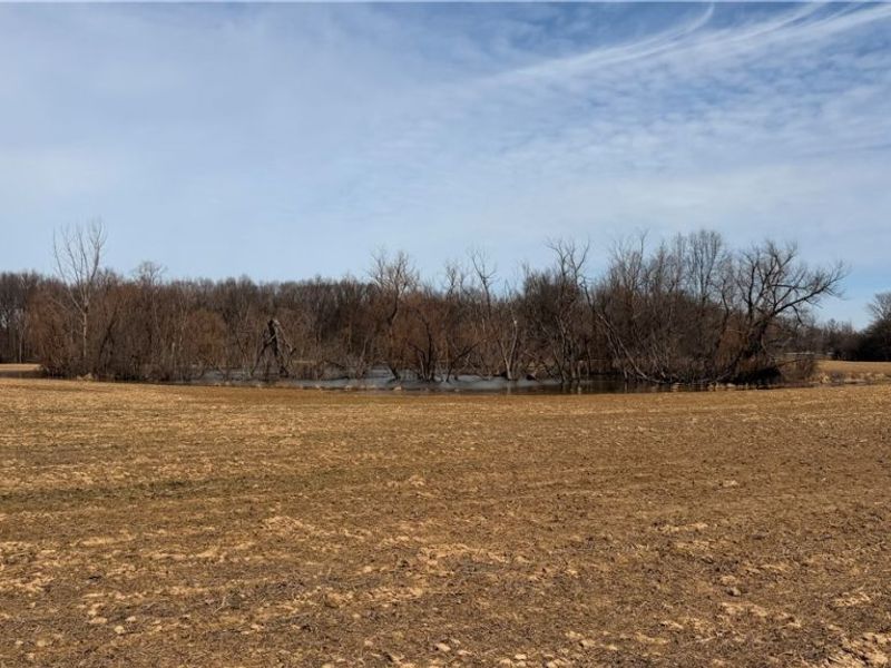 Us-20, Oberlin, OH 44074 Photo 1