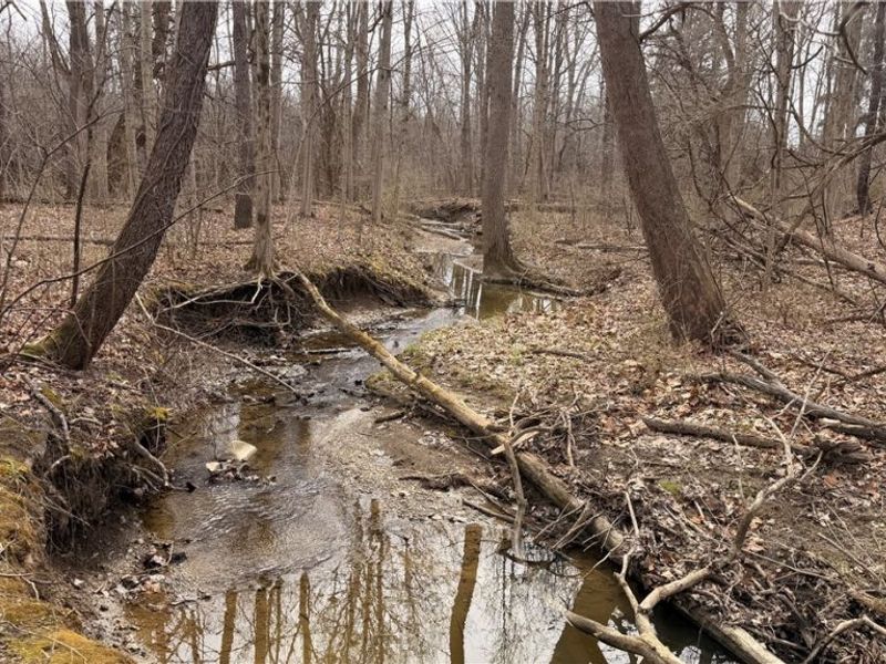 Us-20, Oberlin, OH 44074 Photo 14