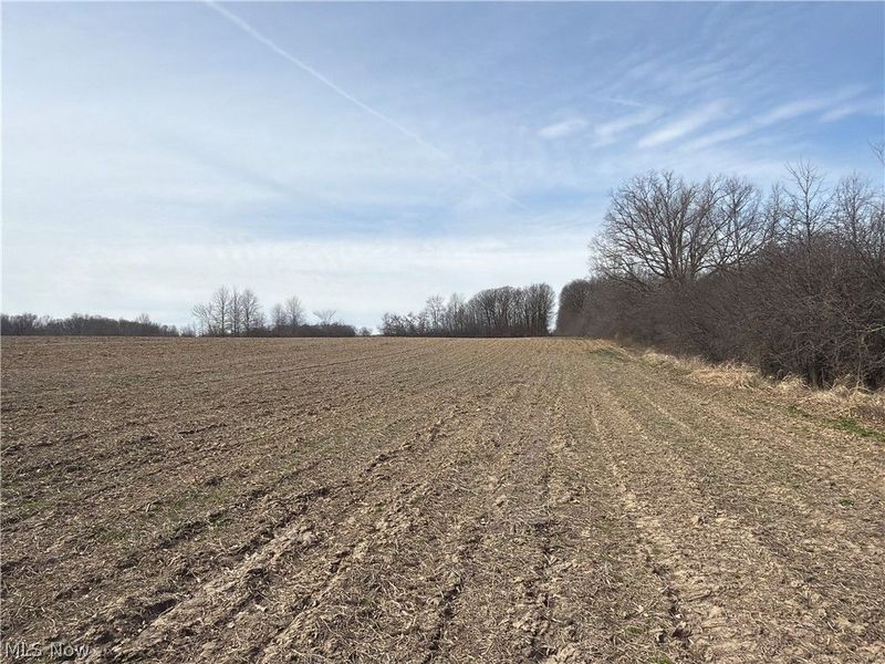 Us-20, Oberlin, OH 44074 Photo 24