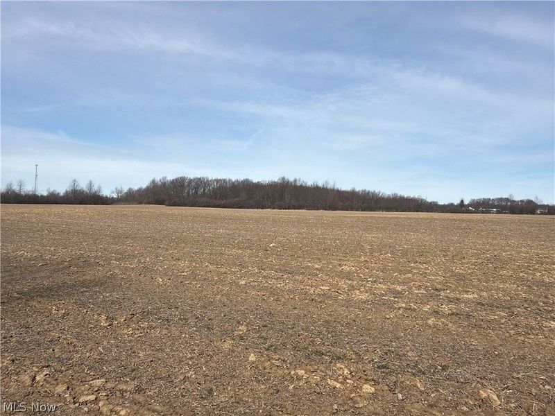 Us-20, Oberlin, OH 44074 Photo 29