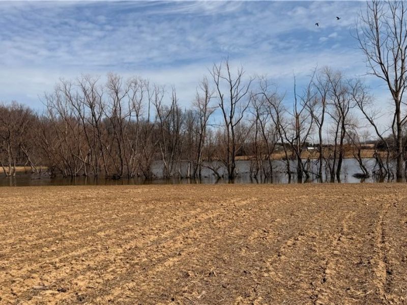 Us-20, Oberlin, OH 44074 Photo 3