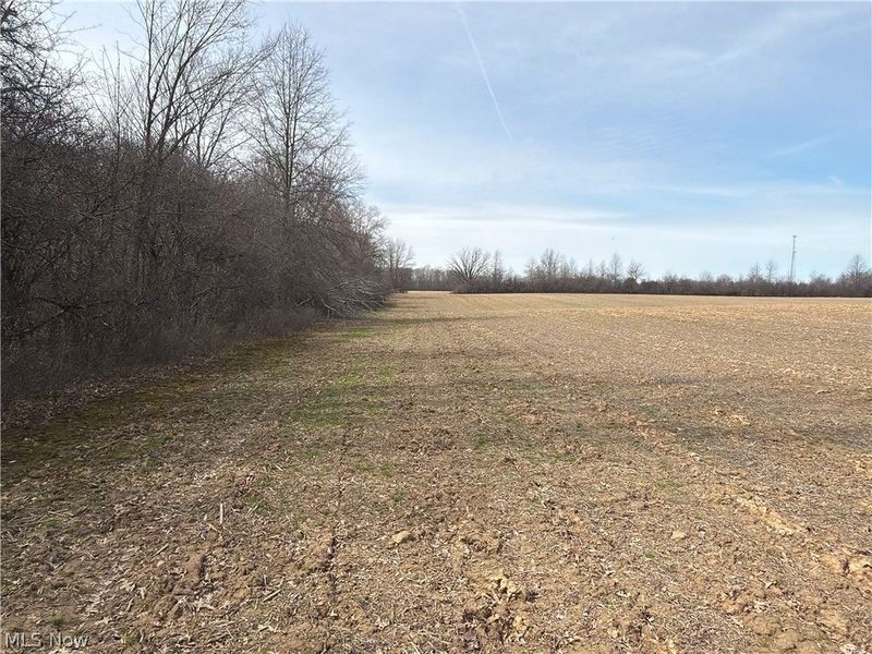 Us-20, Oberlin, OH 44074 Photo 30