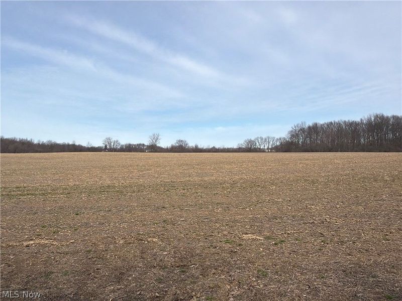 Us-20, Oberlin, OH 44074 Photo 32