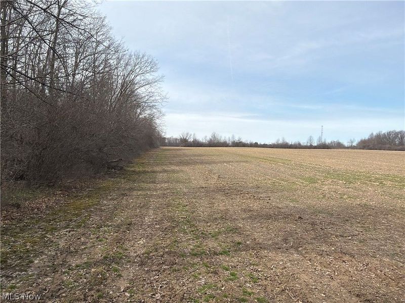 Us-20, Oberlin, OH 44074 Photo 33