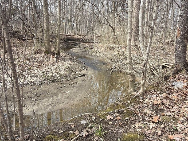 Us-20, Oberlin, OH 44074 Photo 38