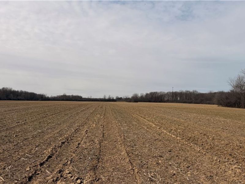 Us-20, Oberlin, OH 44074 Photo 4