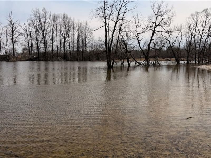 Us-20, Oberlin, OH 44074 Photo 6