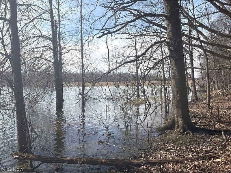 Us-20, Oberlin, OH 44074 Photo 7