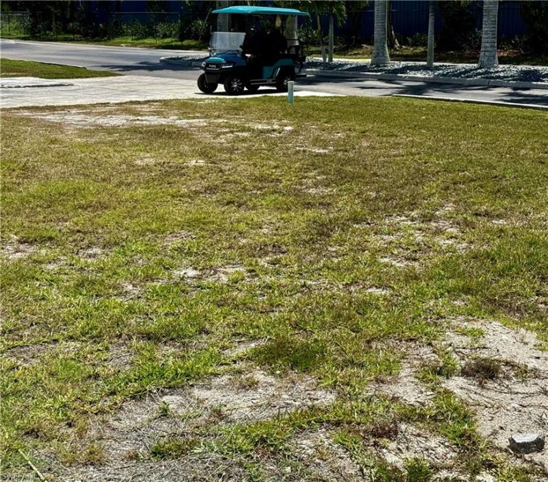 19 Spanish Main, Fort Myers Beach, FL 33931 Photo