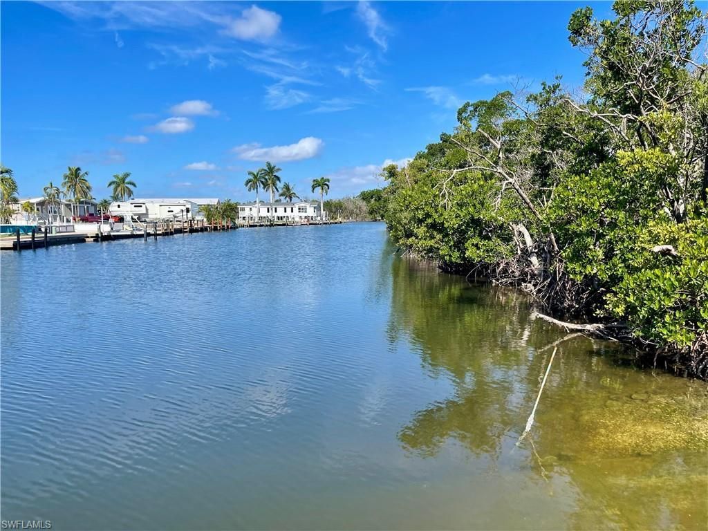 19 Spanish Main, Fort Myers Beach, FL 33931 Photo