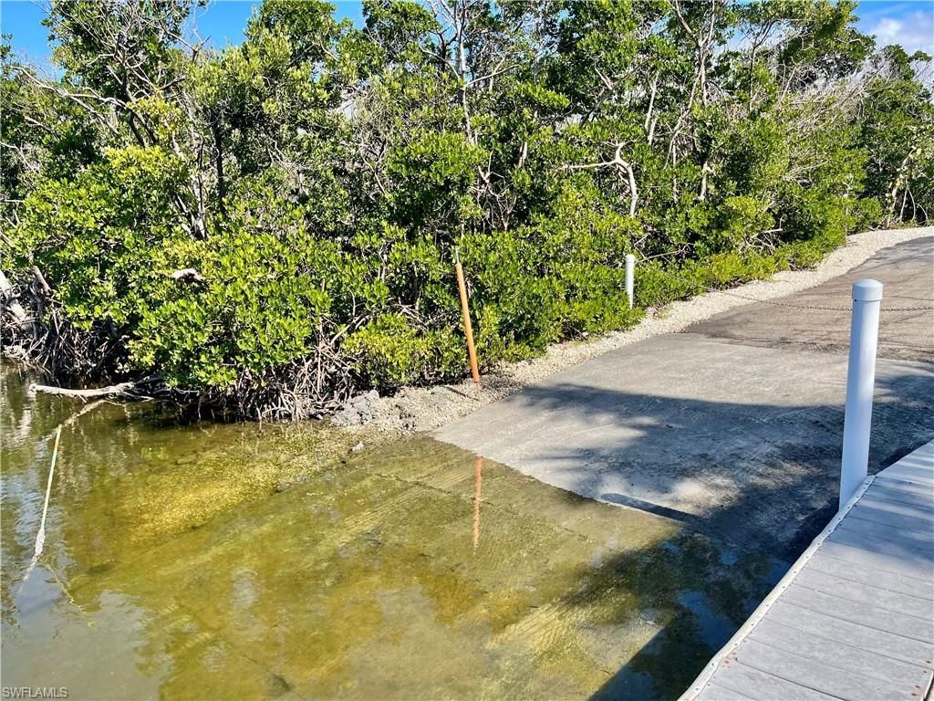 19 Spanish Main, Fort Myers Beach, FL 33931 Photo
