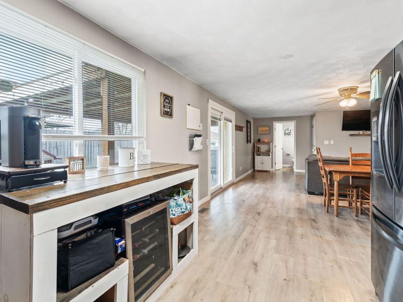 7039 Monte Carlo Drive, Englewood, OH 45322 Photo 14