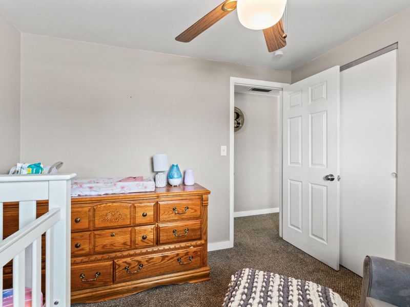 7039 Monte Carlo Drive, Englewood, OH 45322 Photo 17