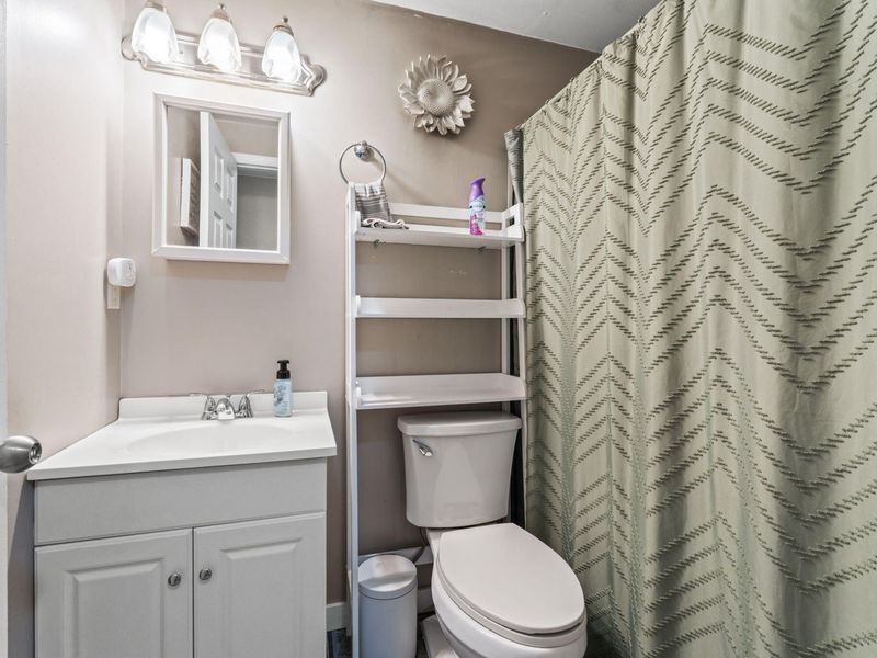 7039 Monte Carlo Drive, Englewood, OH 45322 Photo 18