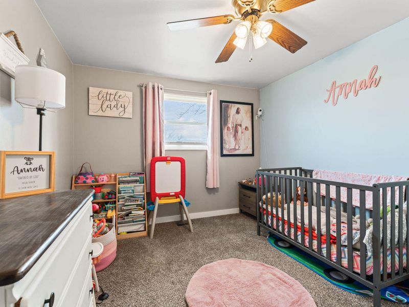 7039 Monte Carlo Drive, Englewood, OH 45322 Photo 20