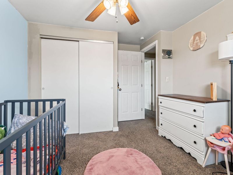 7039 Monte Carlo Drive, Englewood, OH 45322 Photo 21