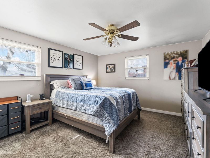 7039 Monte Carlo Drive, Englewood, OH 45322 Photo 22