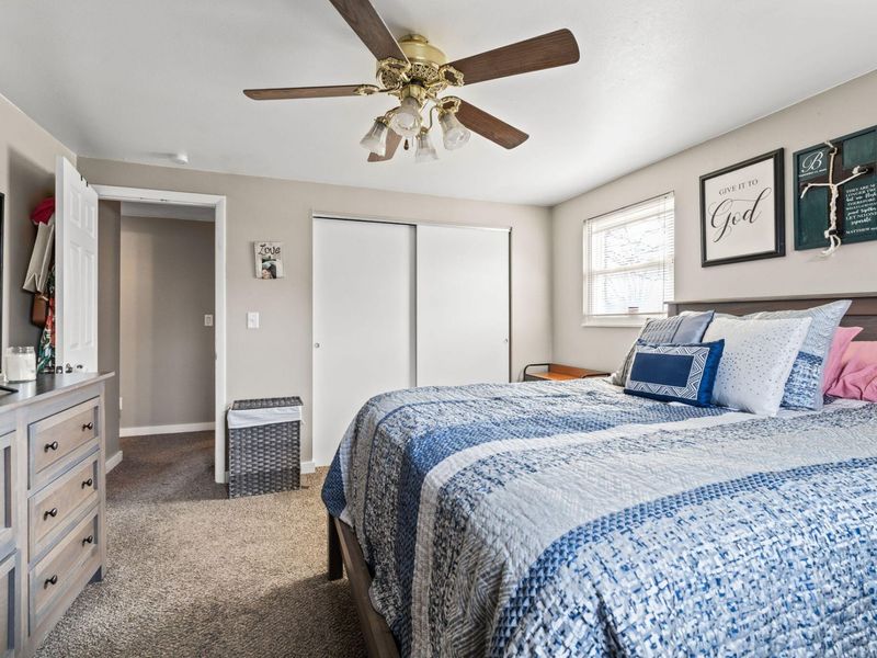 7039 Monte Carlo Drive, Englewood, OH 45322 Photo 24