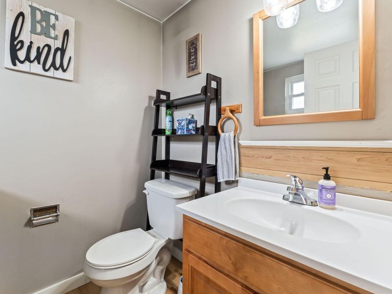 7039 Monte Carlo Drive, Englewood, OH 45322 Photo 26