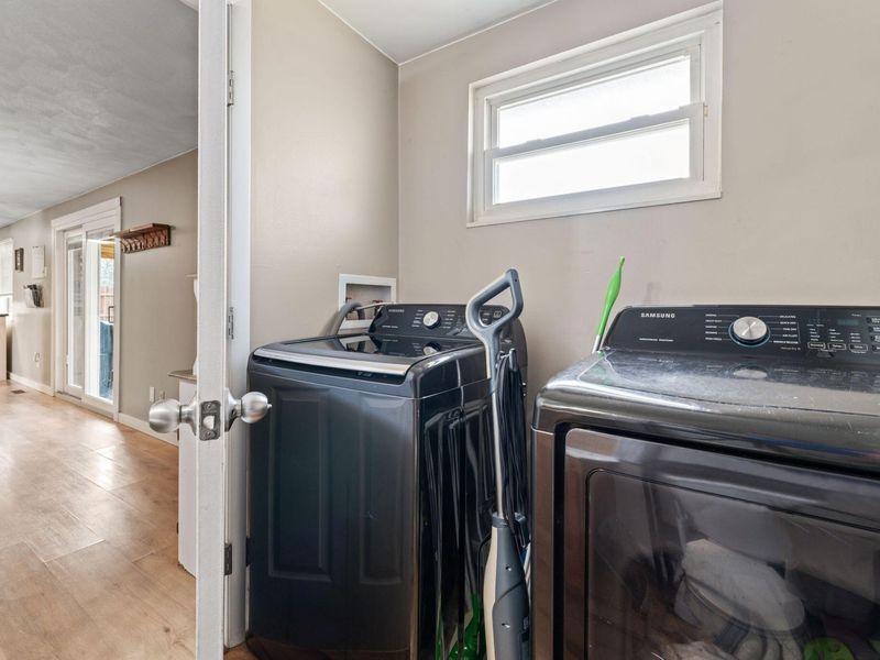 7039 Monte Carlo Drive, Englewood, OH 45322 Photo 27