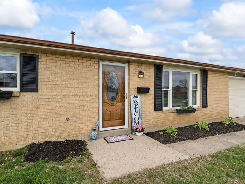 7039 Monte Carlo Drive, Englewood, OH 45322 Photo 28