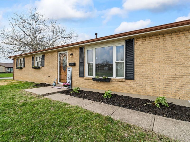 7039 Monte Carlo Drive, Englewood, OH 45322 Photo 29