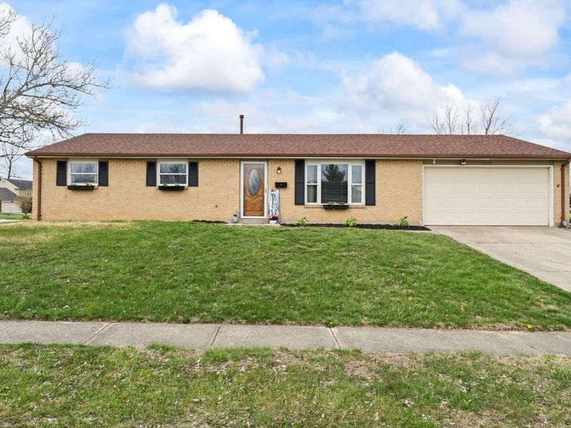 7039 Monte Carlo Drive, Englewood, OH 45322 Photo 31