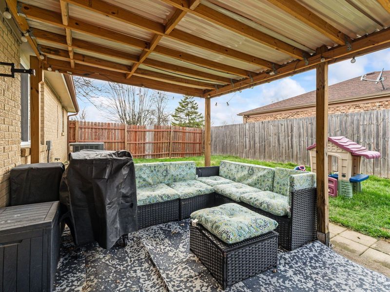 7039 Monte Carlo Drive, Englewood, OH 45322 Photo 34