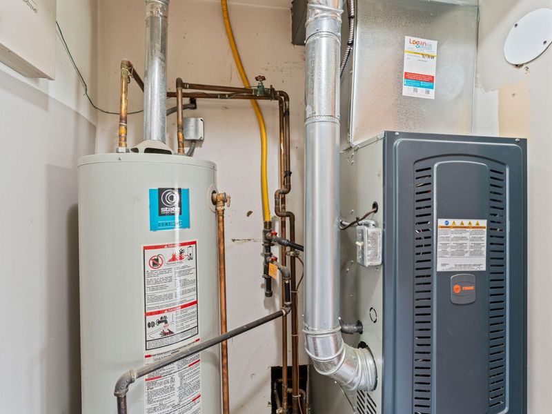 7039 Monte Carlo Drive, Englewood, OH 45322 Photo 36