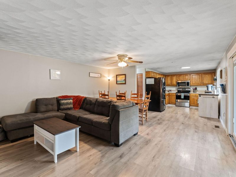 7039 Monte Carlo Drive, Englewood, OH 45322 Photo 7