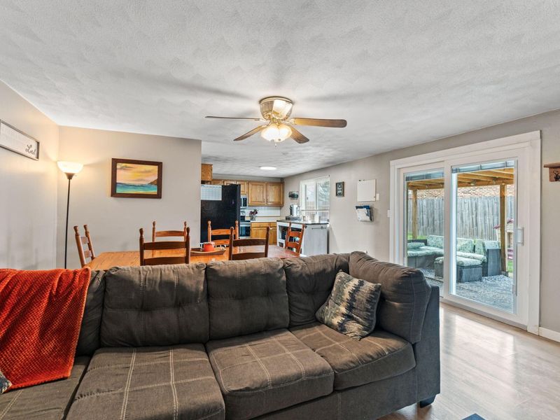 7039 Monte Carlo Drive, Englewood, OH 45322 Photo 8