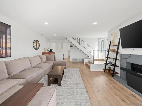 8362 Ora Belle, El Cajon, CA 92021