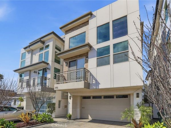 1745 Spreckels Lane, Redondo Beach, CA 90278
