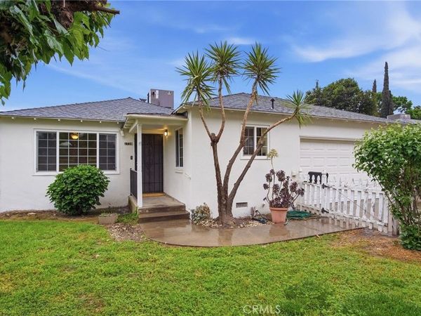 2728 Garrison Street, Ceres, CA 95307
